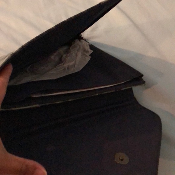 IPad Mini Designer Case - Picture 2 of 6